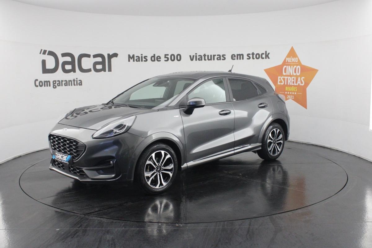 ford-puma-2023-gasolina-999cc