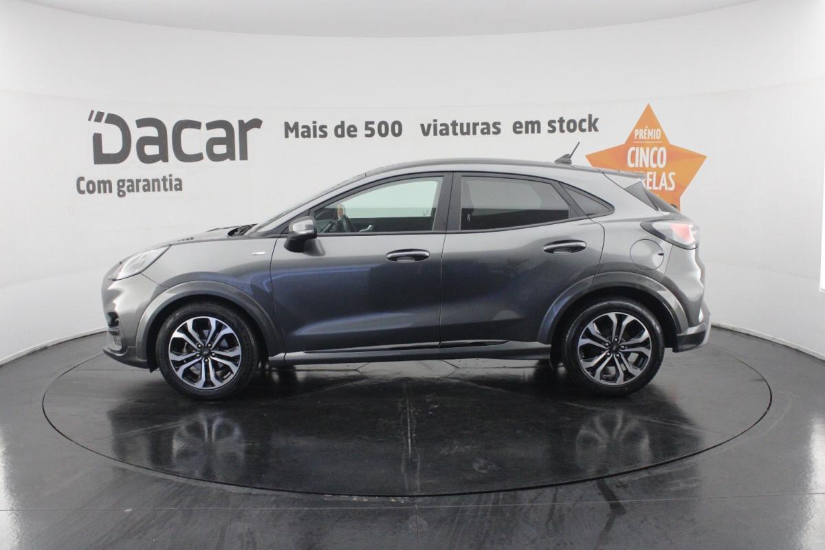 ford-puma-2023-gasolina-999cc