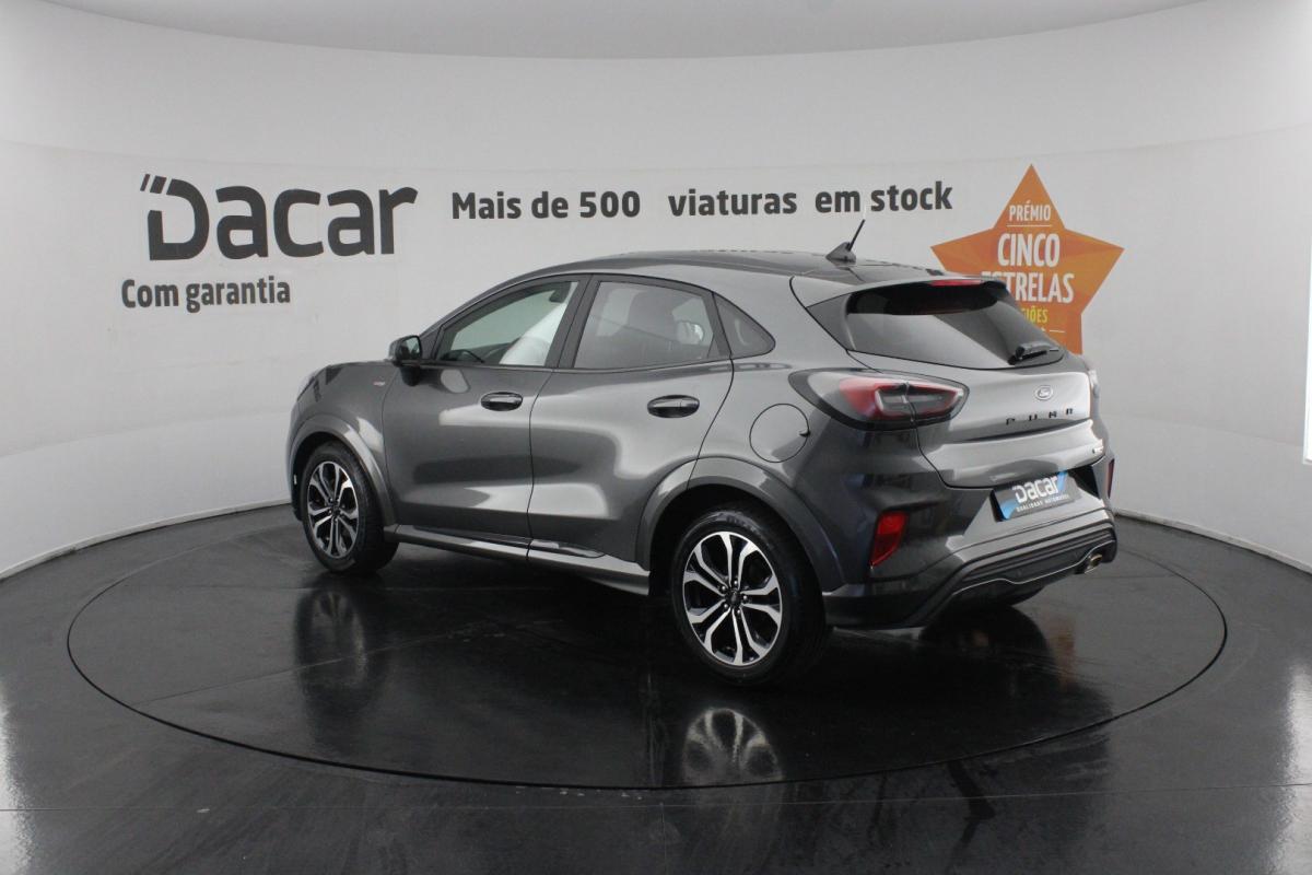 ford-puma-2023-gasolina-999cc