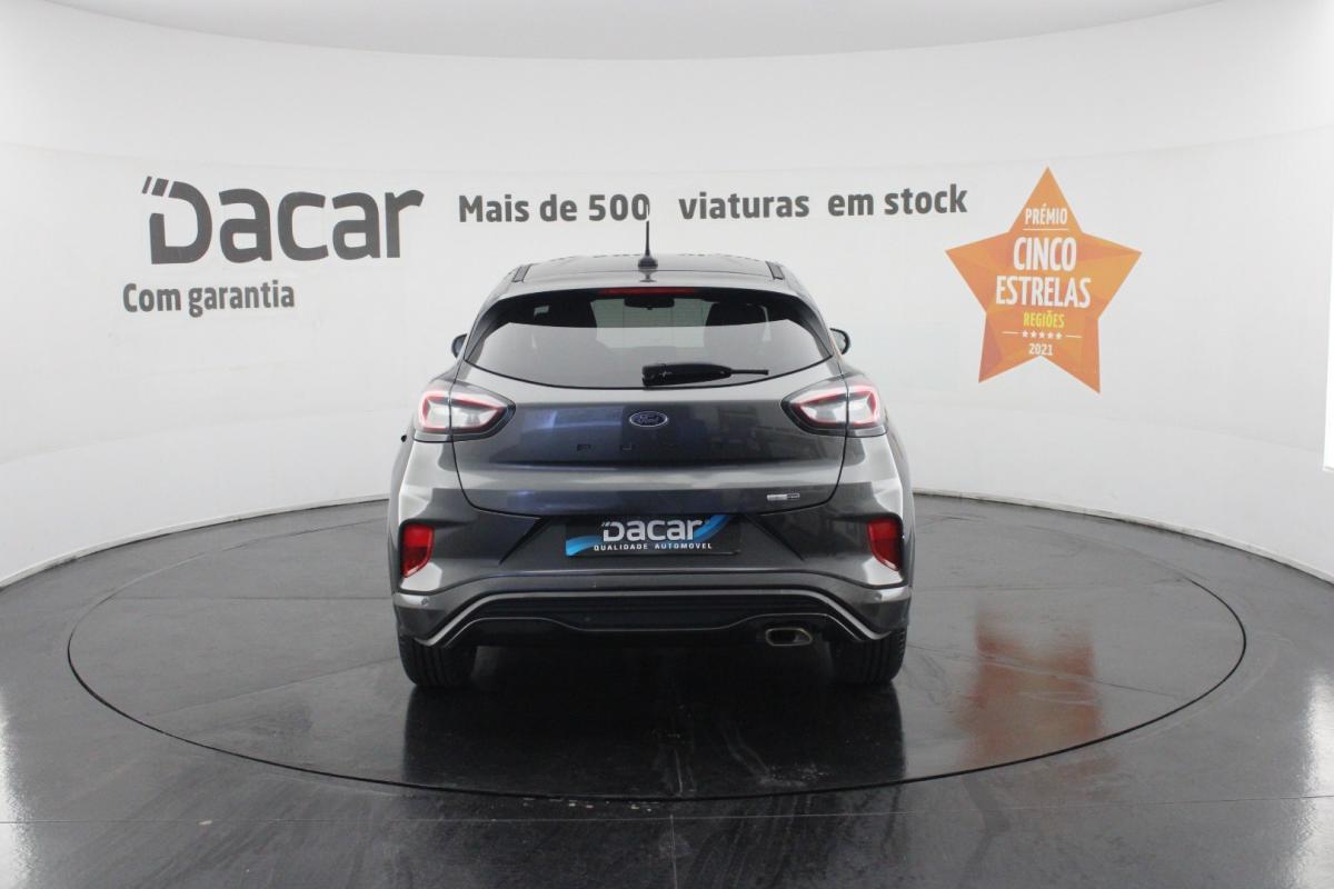 ford-puma-2023-gasolina-999cc