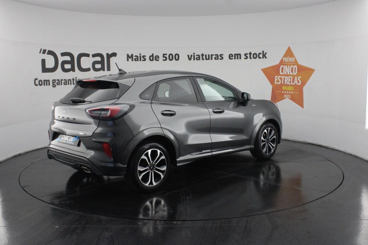 ford-puma-2023-gasolina-999cc
