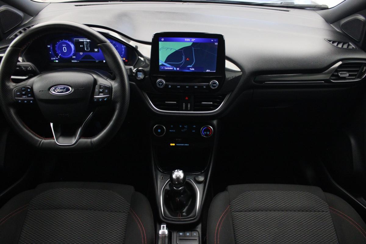 ford-puma-2023-gasolina-999cc