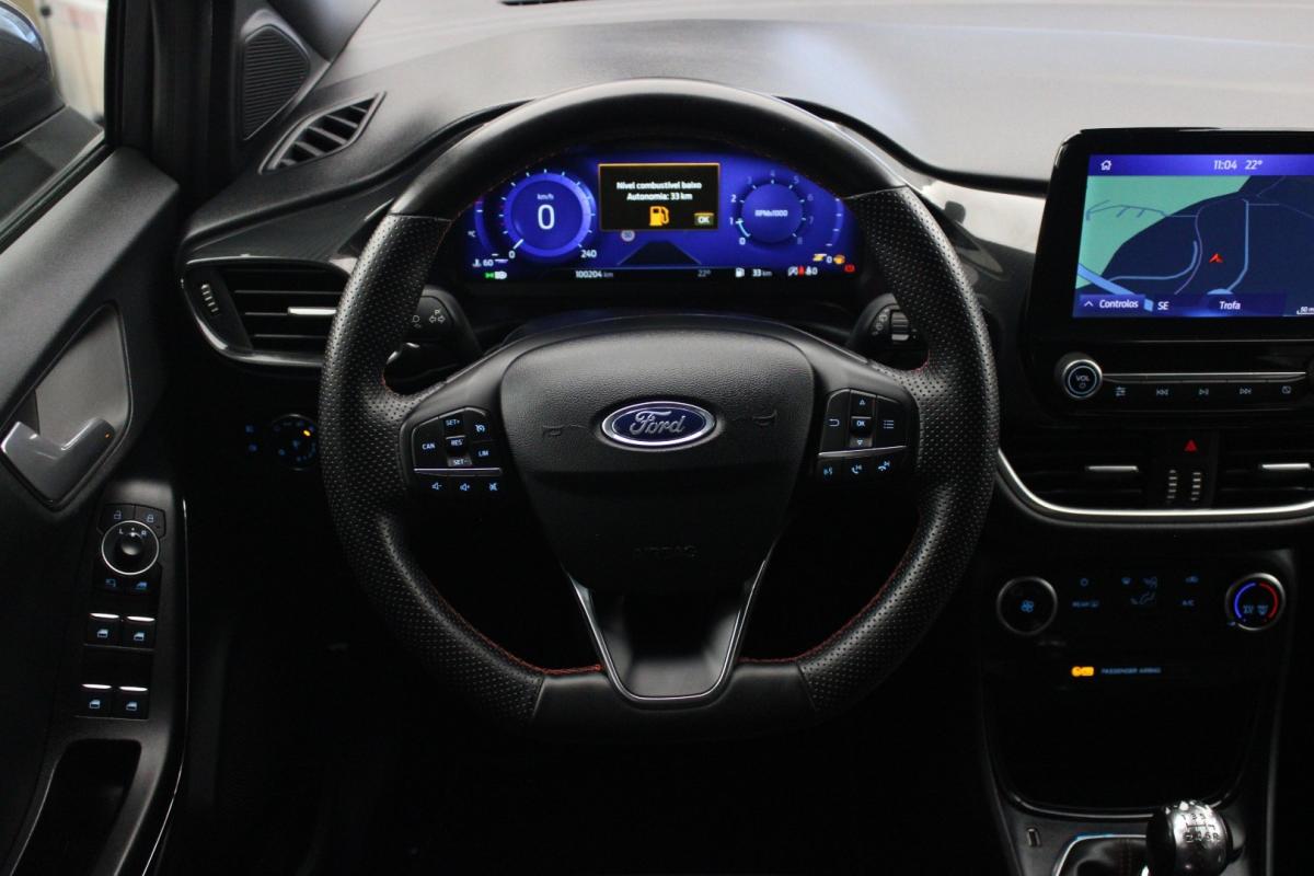 ford-puma-2023-gasolina-999cc