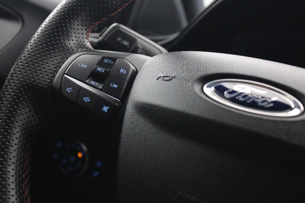 ford-puma-2023-gasolina-999cc