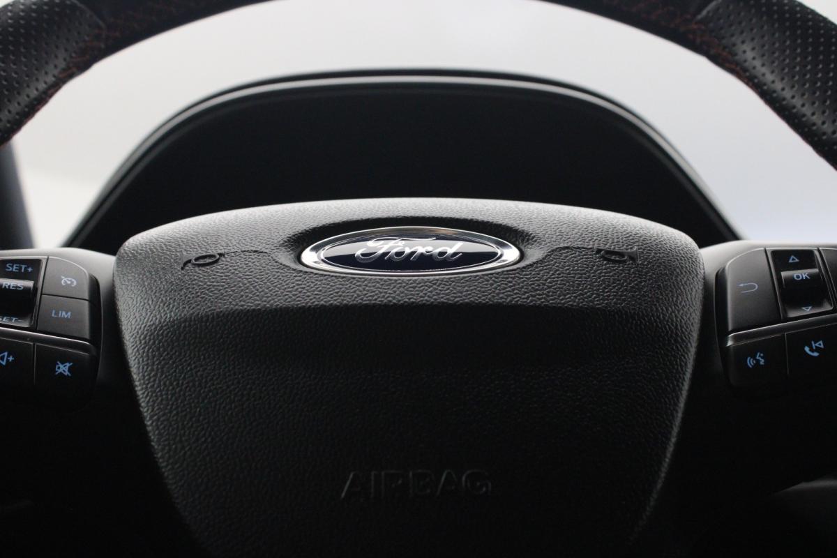 ford-puma-2023-gasolina-999cc