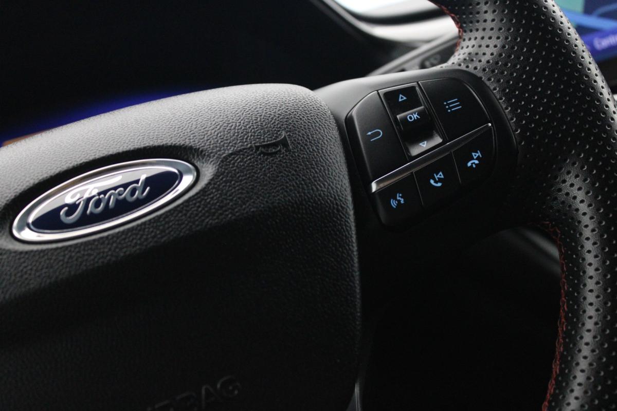 ford-puma-2023-gasolina-999cc