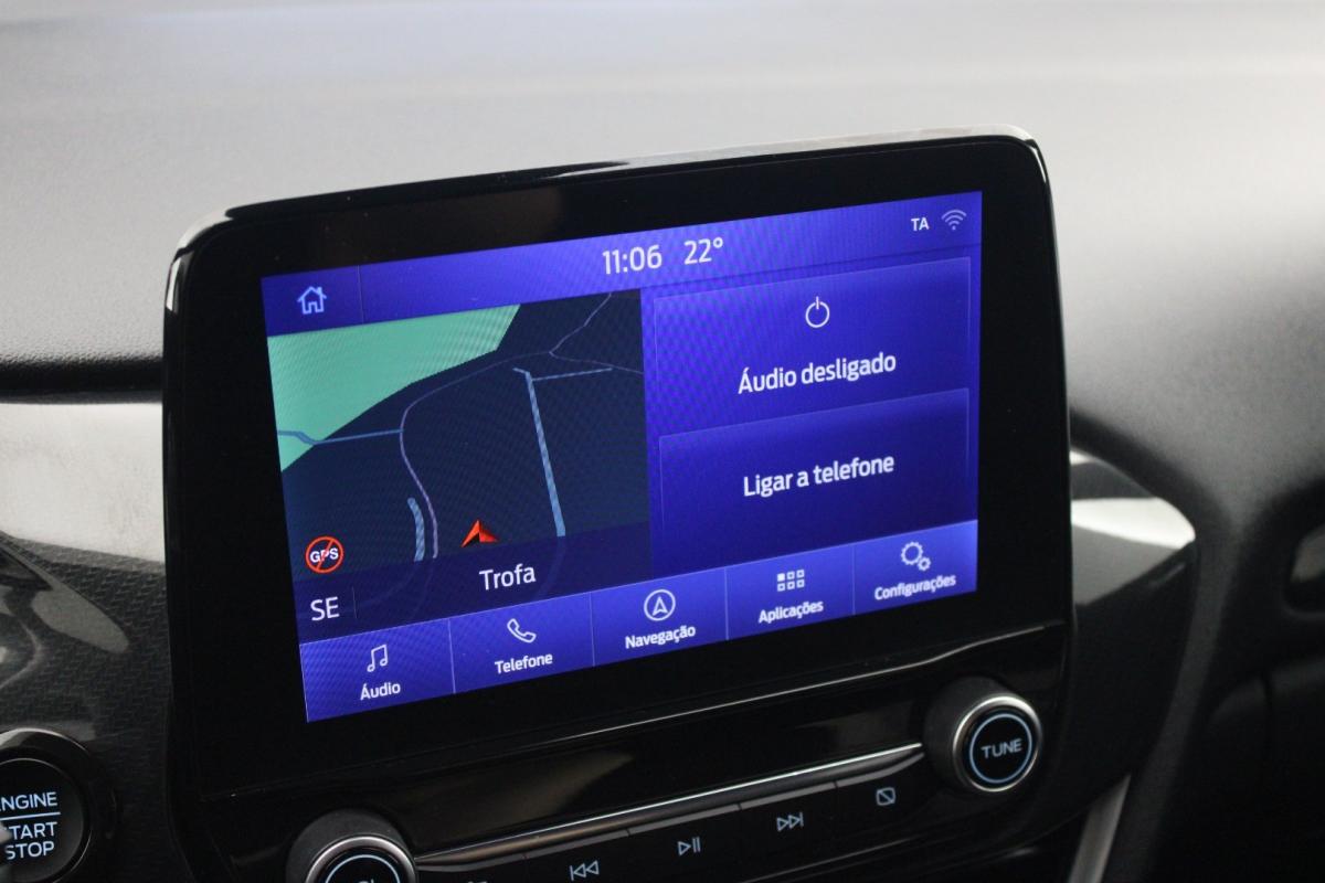 ford-puma-2023-gasolina-999cc