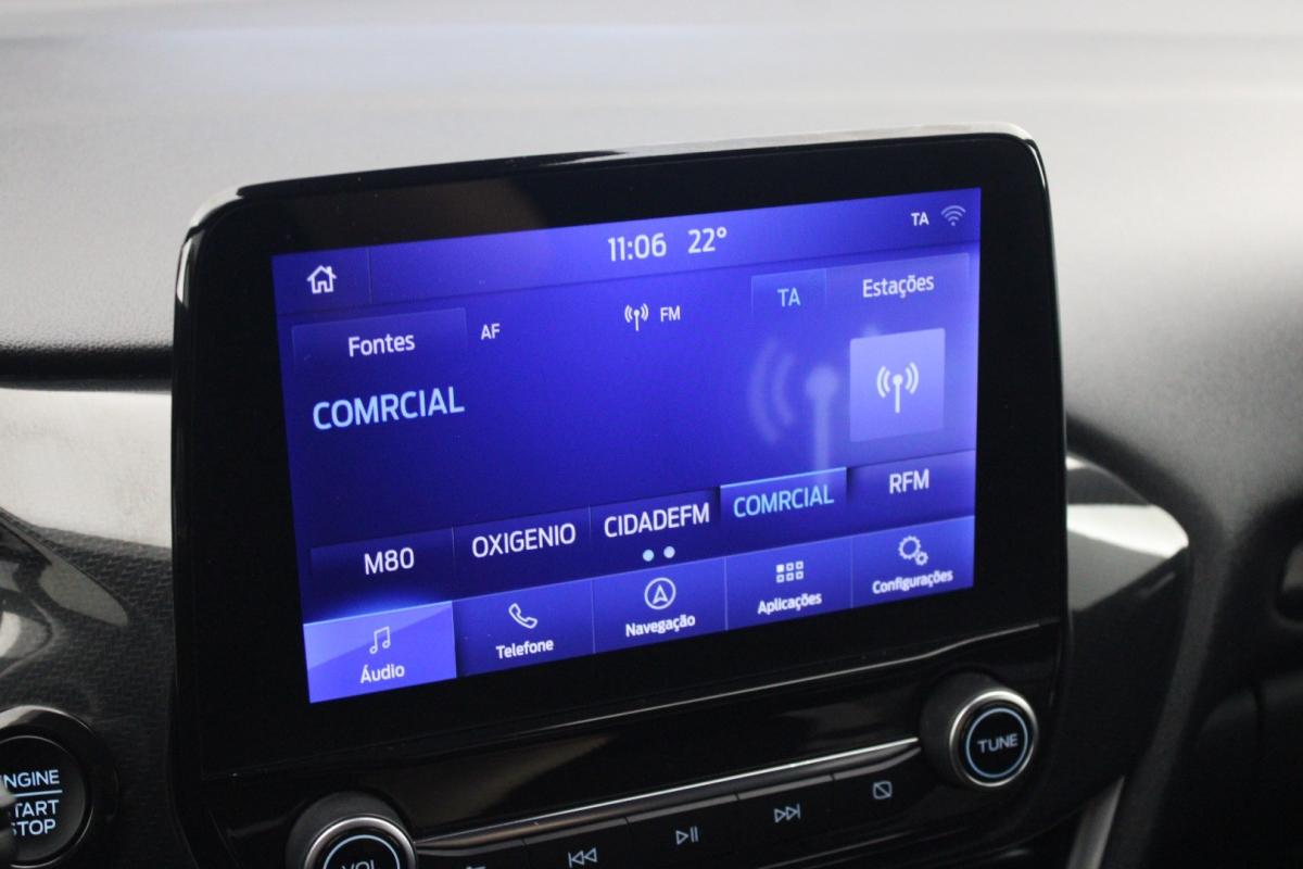 ford-puma-2023-gasolina-999cc