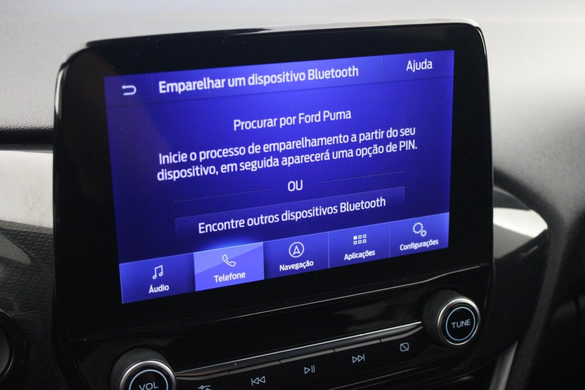 ford-puma-2023-gasolina-999cc