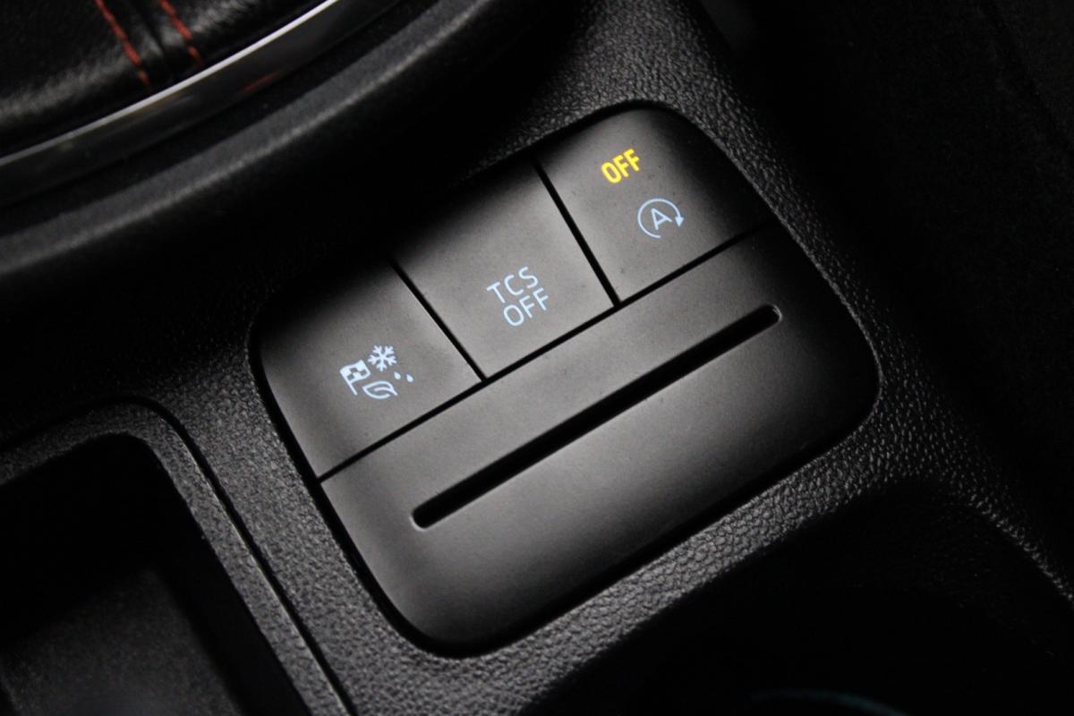ford-puma-2023-gasolina-999cc