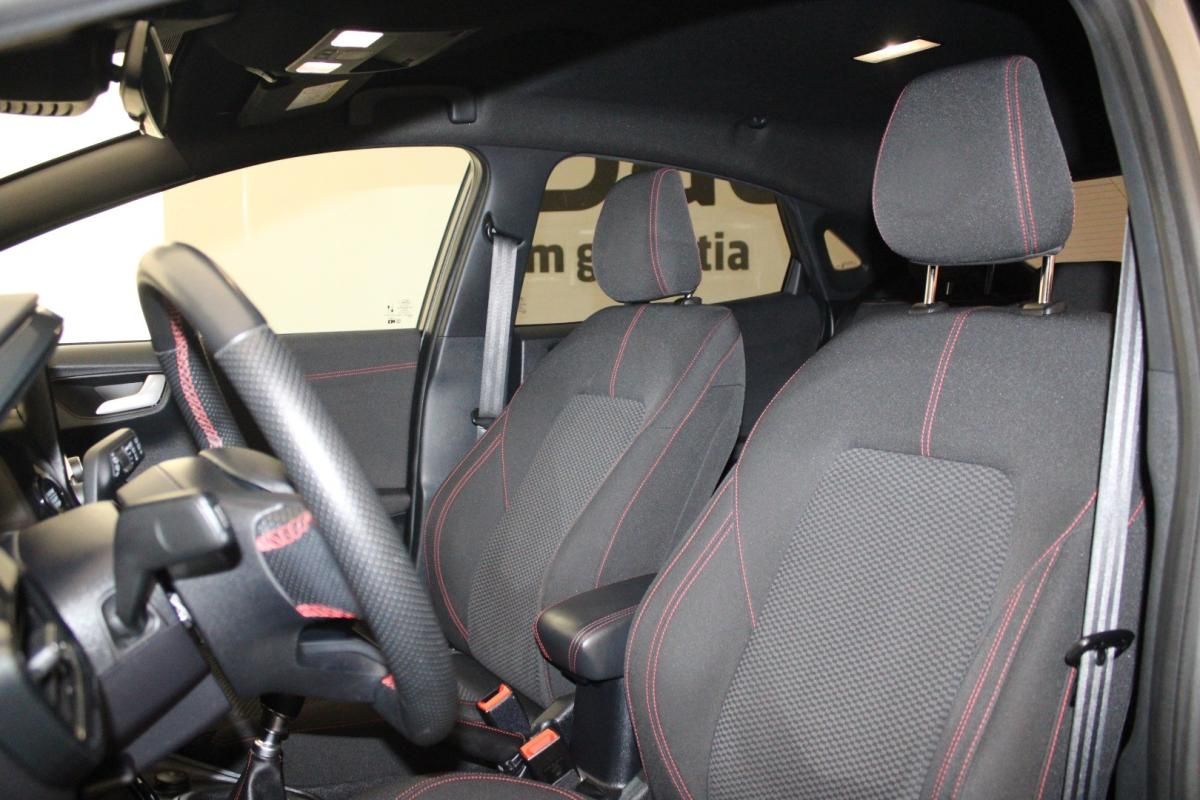 ford-puma-2023-gasolina-999cc