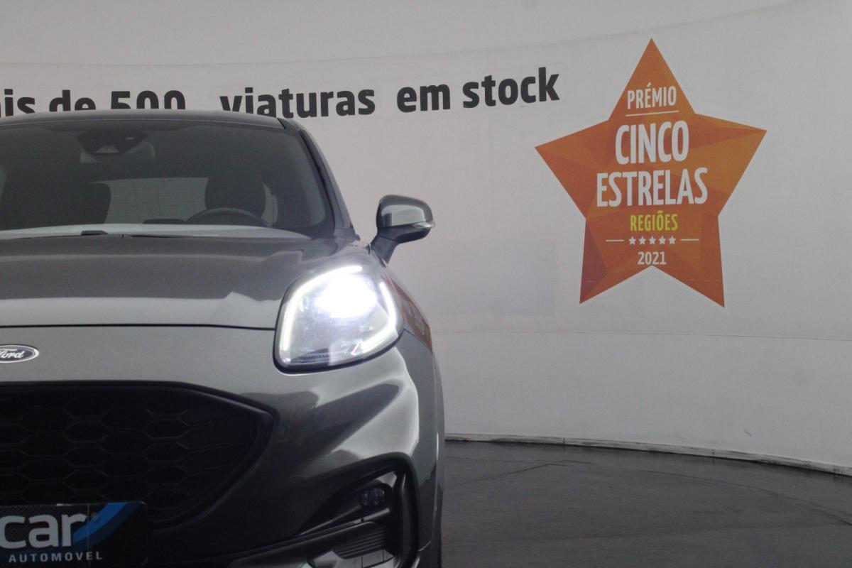 ford-puma-2023-gasolina-999cc