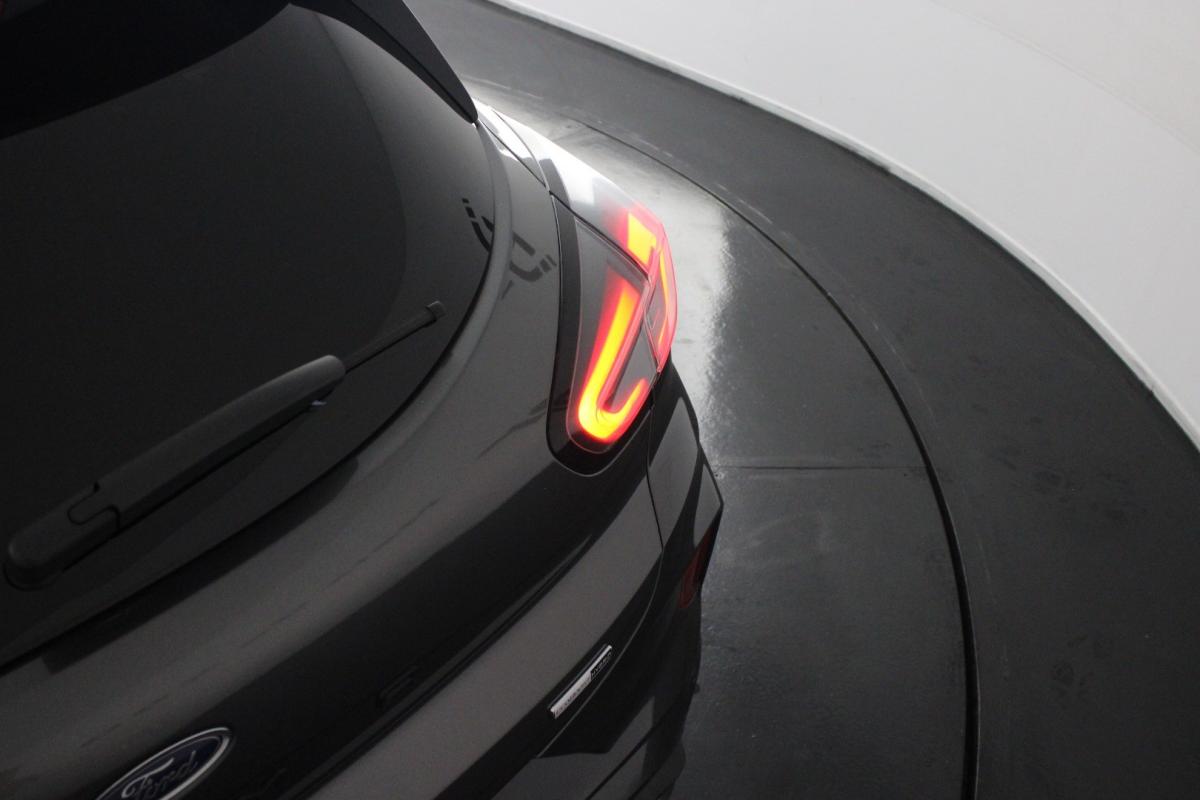 ford-puma-2023-gasolina-999cc