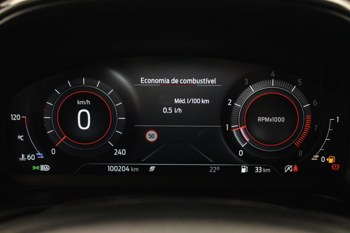 ford-puma-2023-gasolina-999cc