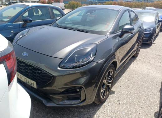 ford-puma-2023-gasolina-999cc