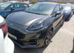 ford-puma-2023-gasolina-999cc