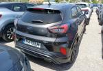 ford-puma-2023-gasolina-999cc