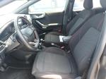 ford-puma-2023-gasolina-999cc