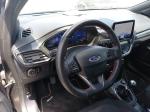 ford-puma-2023-gasolina-999cc