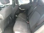 ford-puma-2023-gasolina-999cc