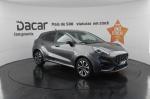 ford-puma-2023-gasolina-999cc
