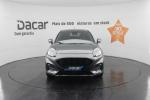 ford-puma-2023-gasolina-999cc