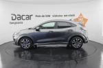 ford-puma-2023-gasolina-999cc