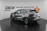 ford-puma-2023-gasolina-999cc