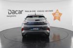 ford-puma-2023-gasolina-999cc