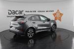 ford-puma-2023-gasolina-999cc