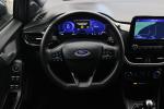 ford-puma-2023-gasolina-999cc