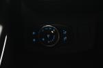 ford-puma-2023-gasolina-999cc