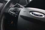 ford-puma-2023-gasolina-999cc