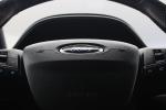 ford-puma-2023-gasolina-999cc