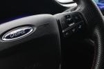 ford-puma-2023-gasolina-999cc