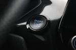 ford-puma-2023-gasolina-999cc