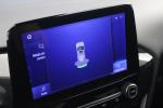 ford-puma-2023-gasolina-999cc