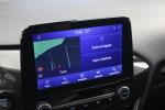 ford-puma-2023-gasolina-999cc