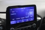 ford-puma-2023-gasolina-999cc