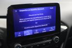 ford-puma-2023-gasolina-999cc