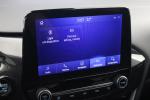 ford-puma-2023-gasolina-999cc