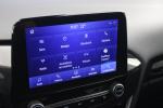 ford-puma-2023-gasolina-999cc