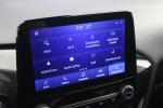 ford-puma-2023-gasolina-999cc