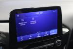 ford-puma-2023-gasolina-999cc