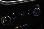 ford-puma-2023-gasolina-999cc