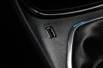 ford-puma-2023-gasolina-999cc
