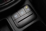 ford-puma-2023-gasolina-999cc