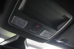 ford-puma-2023-gasolina-999cc