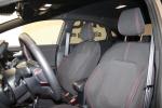ford-puma-2023-gasolina-999cc