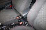 ford-puma-2023-gasolina-999cc